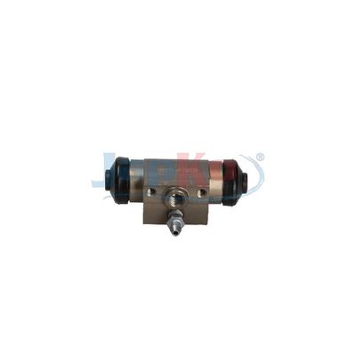 спирачно цилиндърче на колелото JAPKO 65L05