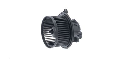 INNENRAUMGEBLäSE MAHLE AB346000S 16