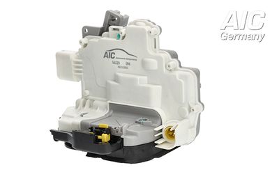 TüRSCHLOSS AIC 56229 53