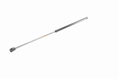 AMORTIZOR CAPOTA VAICO V302336 6