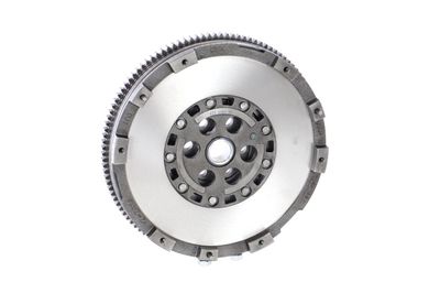 VOLANTA REMANTE 009001000154R 56