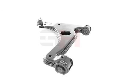 BRAT SUSPENSIE ROATA GH GH513667V 21
