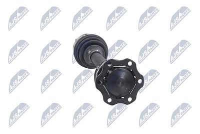 PLANETARA NTY NPWAU115 33