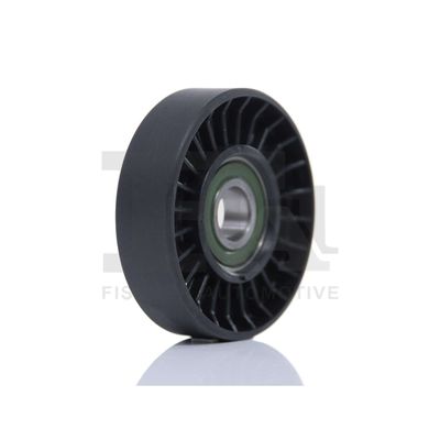 ROLA INTINZATOR CUREA TRANSMISIE FA1 RW3305911 23