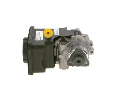 BOSCH Hydraulikpumpe, Lenkung