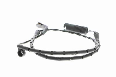 WARNKONTAKT BREMSBELAGVERSCHLEIß VEMO V20725112 5