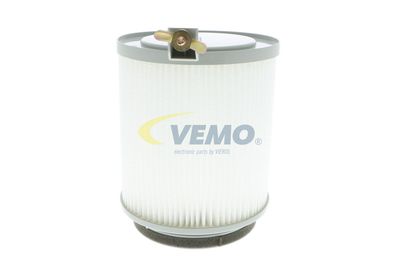FILTER INNENRAUMLUFT VEMO V46301007 12