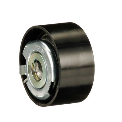 ROLA INTINZATOR CUREA DISTRIBUTIE GATES T43035 19