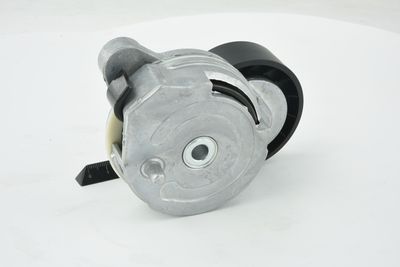 INTINZATOR CUREA CUREA DISTRIBUTIE FEBEST 2790XC70 23