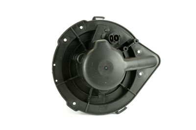 VENTILATOR HABITACLU NISSENS 87066 14