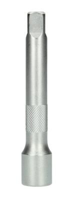 360 Grad Ansicht 19