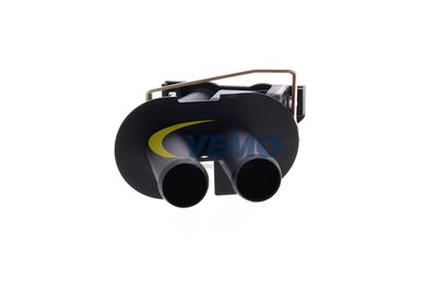 SUPAPA CONTROL AGENT FRIGORIFIC VEMO V10771108 49