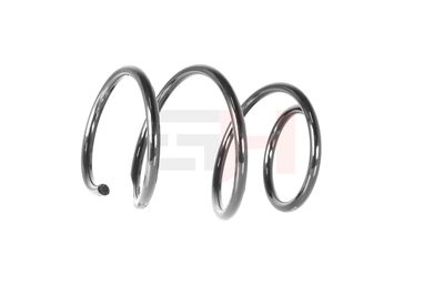 ARC SPIRAL GH GH2016012 2