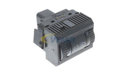 REGLER INSTRUMENTENBELEUCHTUNG VEMO V10730196 55