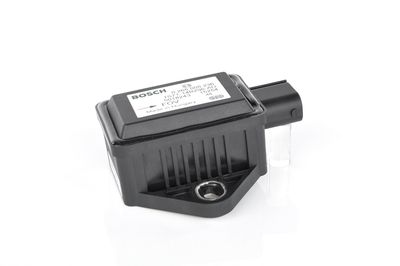 SENSOR LäNGS-/QUERBESCHLEUNIGUNG BOSCH 0265005236 21