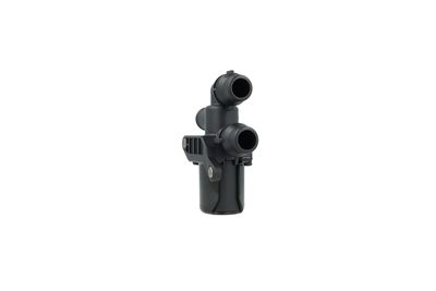 SUPAPA CONTROL AGENT FRIGORIFIC NRF 391049 32