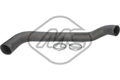 FURTUN EAR SUPRAALIMENTARE