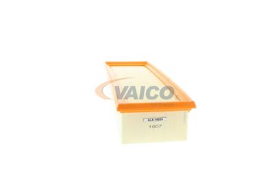 FILTRU AER VAICO V204125 37