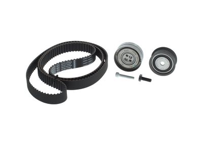SET CUREA DE DISTRIBUTIE BOSCH 1987946761 27