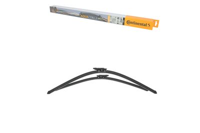 LAMELA STERGATOR CONTINENTAL 2800011240280 20