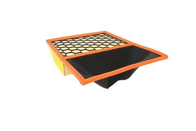 FILTRU AER CONTINENTAL 28000205142 5