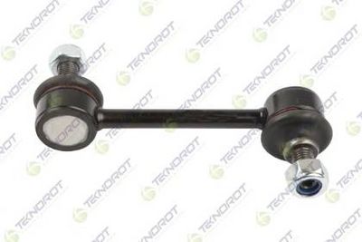 BRAT/BIELETA SUSPENSIE STABILIZATOR