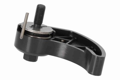 KETTENSPANNER ÖLPUMPENANTRIEB VAICO V104843 3