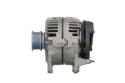 GENERATOR VALEO 200014 9