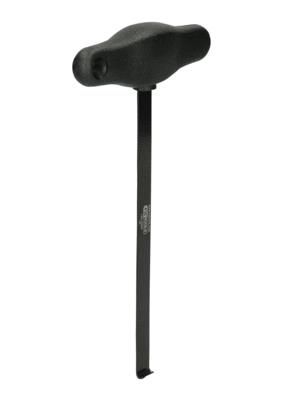 LöSEHEBEL TüRVERKLEIDUNG KS TOOLS 1402329 34