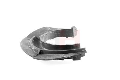 TAMPON CAUCIUC SUSPENSIE GH GH621514 19