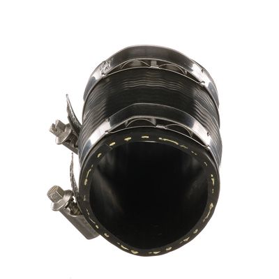 LADELUFTSCHLAUCH GATES 091583 31