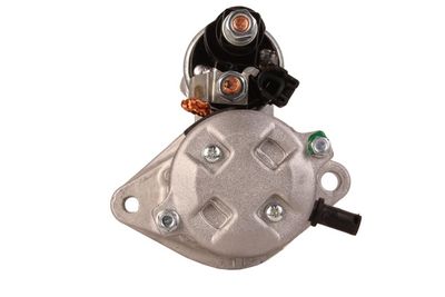 STARTER WALKER WST00361 2