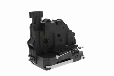 INCUIETOARE USA VEMO V24850011 11