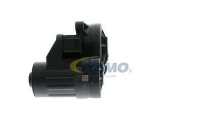 ELEMENT ACTIONARE. ETRIER FRANA DE PARCARE VEMO V10771061 25