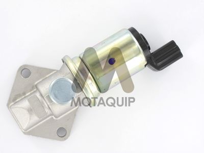 SUPAPA REGLAJ MERS IN GOL ADMISIE AER