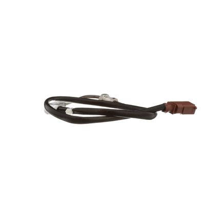 SENZOR TEMPERATURA GAZE EVACUARE DELPHI TS30141 16