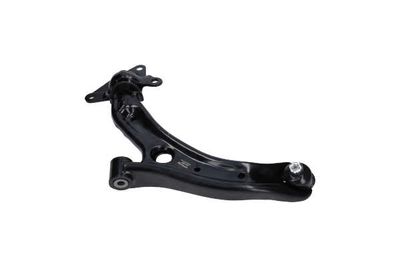 BRAT SUSPENSIE ROATA Kavo Parts SCA2202 15