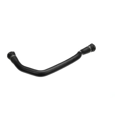 FURTUN RADIATOR GATES 052785 36