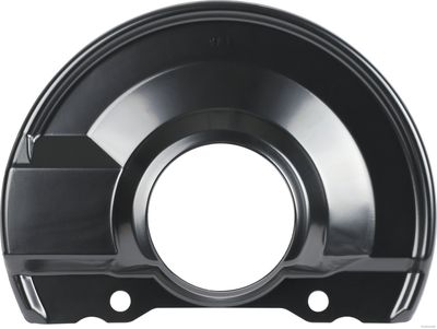 PROTECTIE STROPIRE DISC FRANA