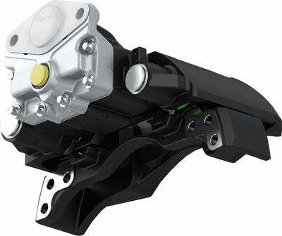 Brzdový strmeň WABCO 40175050