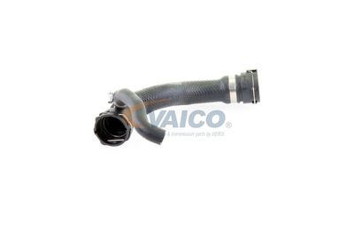 FURTUN RADIATOR VAICO V201676 52