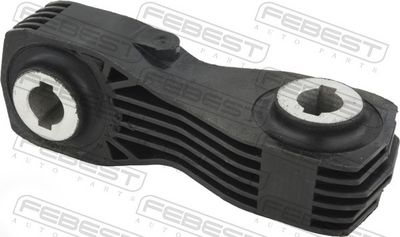 Drążek / wspornik, stabilizator FEBEST 2523-K0R