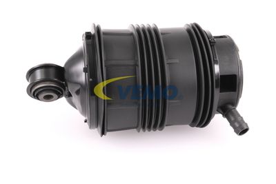 LUFTFEDER FAHRWERK VEMO V30500035 65