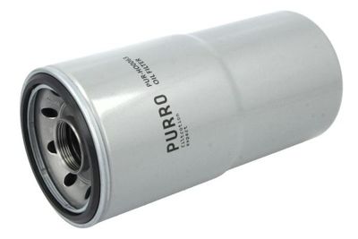 Oljefilter PURRO PUR-HO0063