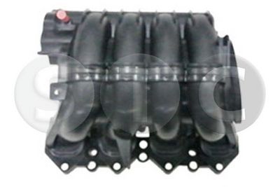 SAUGROHRMODUL STC T445253