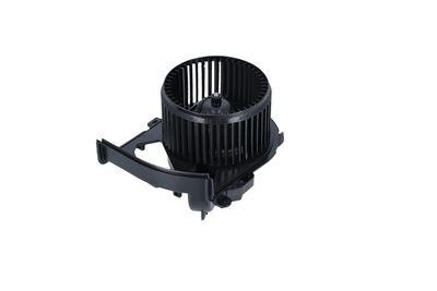 INNENRAUMGEBLäSE NRF 34641 20