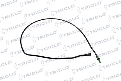 горивопровод TRICLO 535964