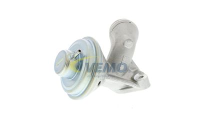 SUPAPA EGR VEMO V25630013 32