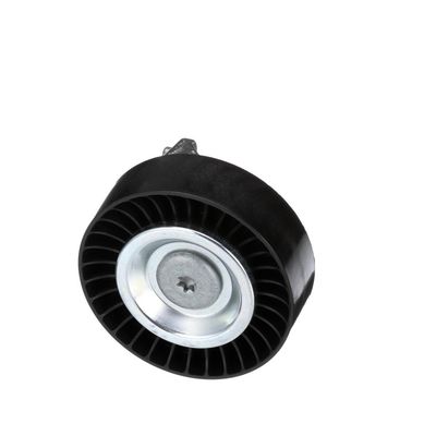 360 Grad Ansicht 26