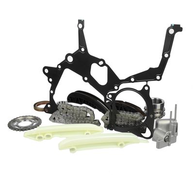 CHIT LANT DE DISTRIBUTIE ET ENGINETEAM RS0115 48